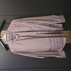 American Rag Men's Dress Shirt